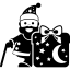 Favicon